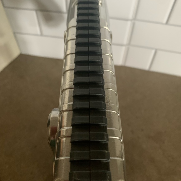 Custom Modified Adventure Force Spectrum Blaster - Picture 8 of 11